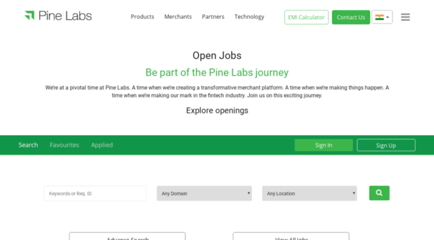 careers-pinelabs.flexiele.com