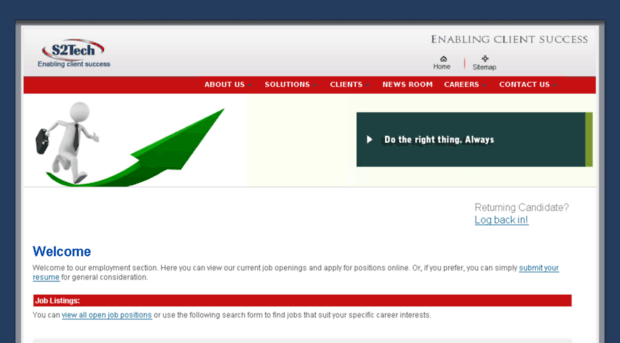 careers-s2tech.icims.com