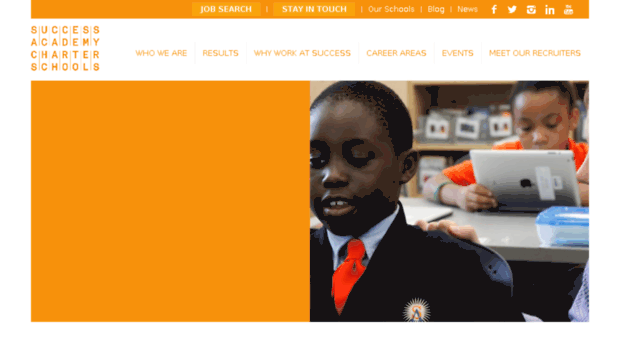 careers-successcharters.icims.com