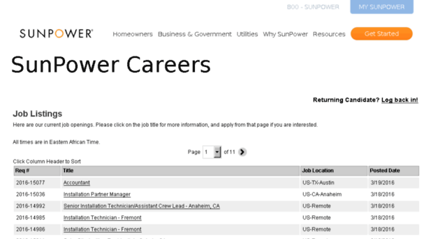 careers-sunpower.icims.com