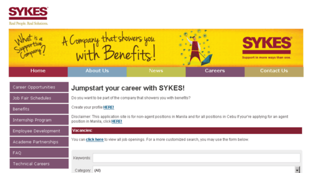 careers-sykesph.icims.com