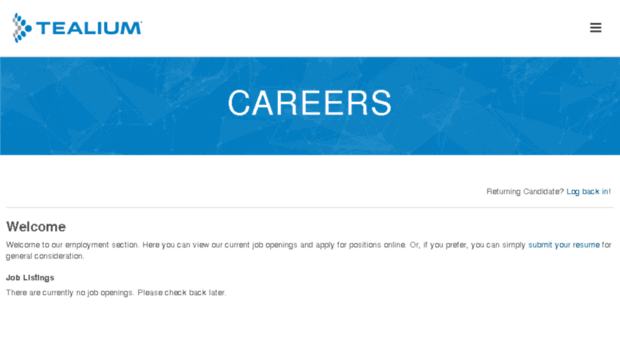 careers-tealium.icims.com