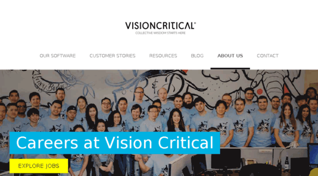 careers-visioncritical.icims.com