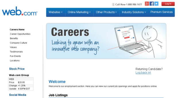 careers-web.icims.com