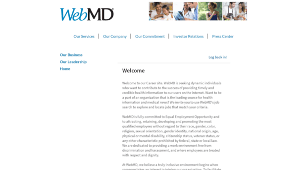 careers-webmd.icims.com