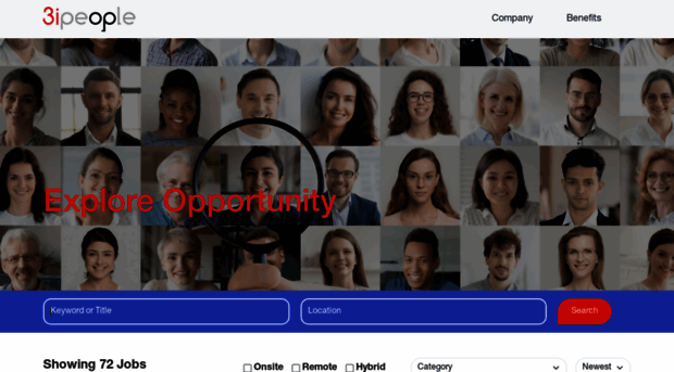 careers.3ipeople.com