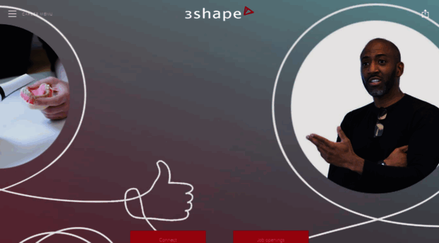 careers.3shape.com