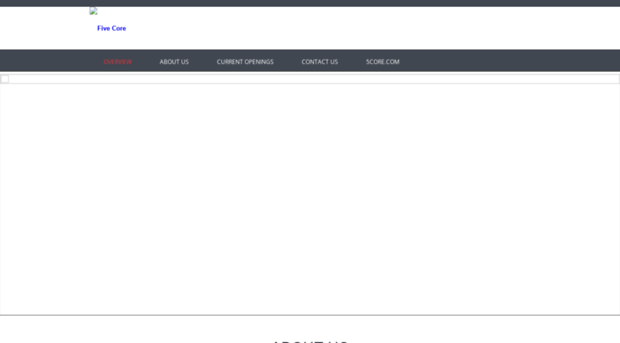 careers.5core.com