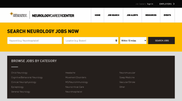 careers.aan.com