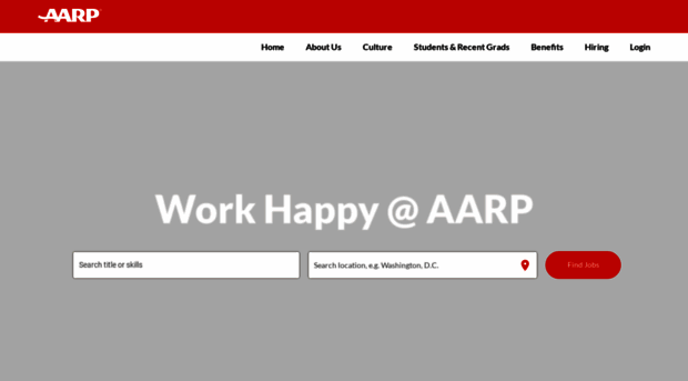 careers.aarp.org
