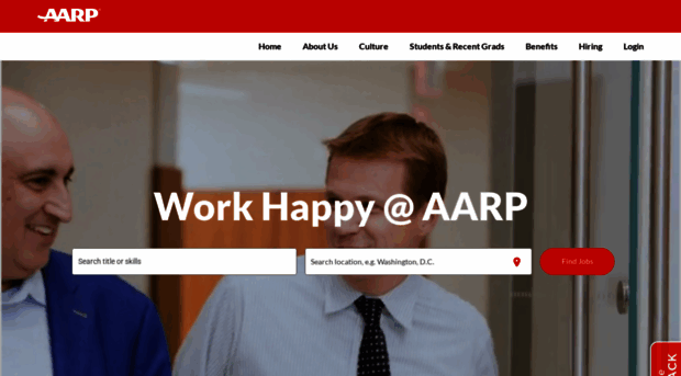 careers.aarp.org