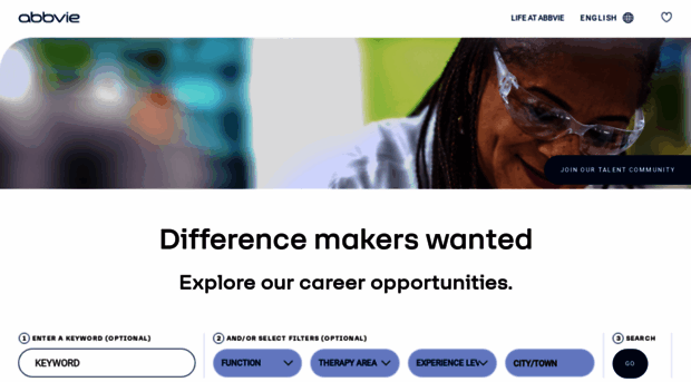 careers.abbvie.com