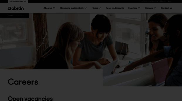 careers.aberdeen-asset.com