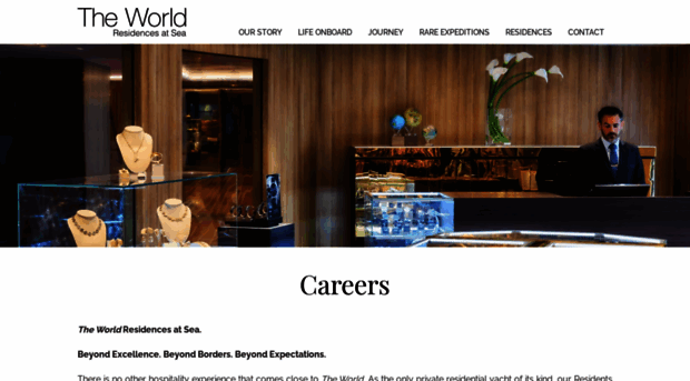 careers.aboardtheworld.com