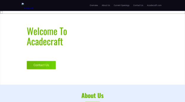 careers.acadecraft.com