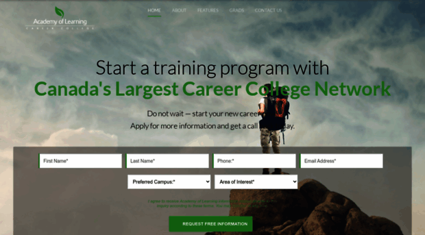 careers.academyoflearning.com