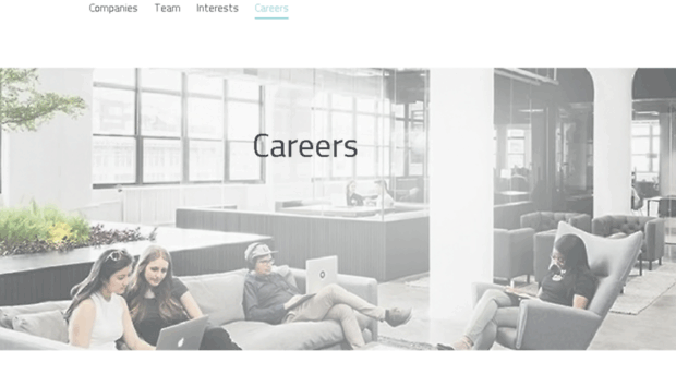 careers.accel.com