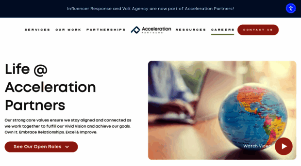 careers.accelerationpartners.com