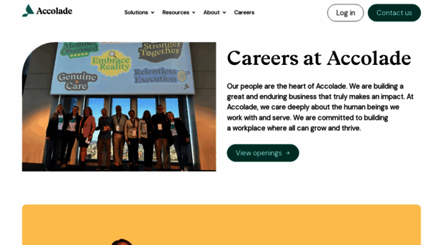 careers.accolade.com