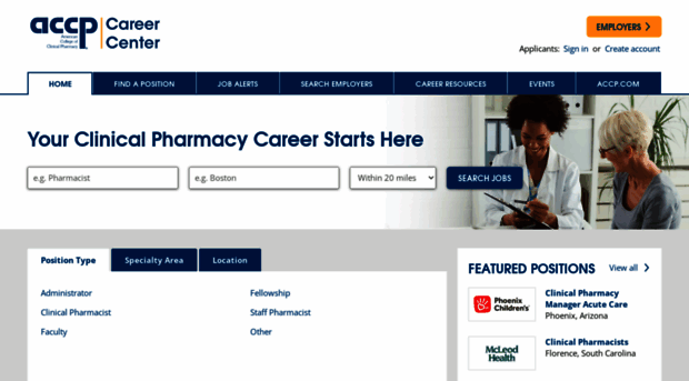 careers.accp.com