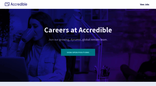 careers.accredible.com