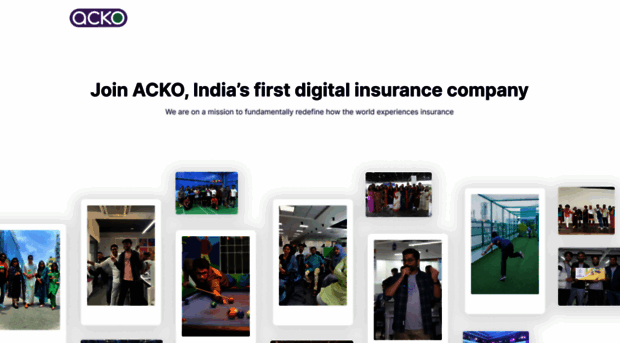 careers.acko.com