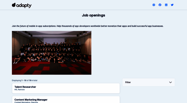 careers.adapty.io