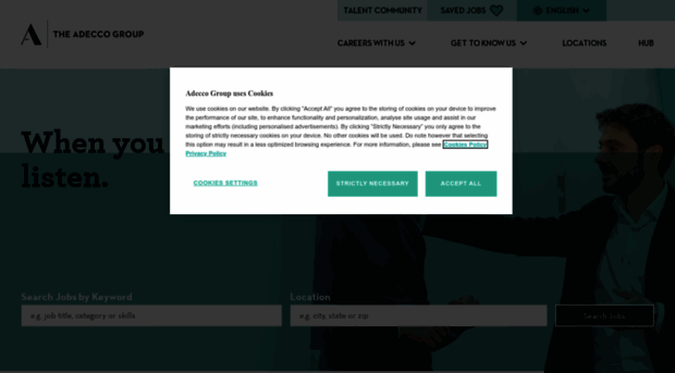 careers.adeccogroup.com