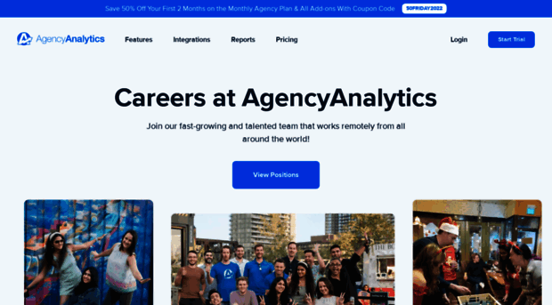 careers.agencyanalytics.com