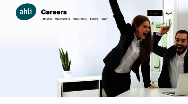 careers.ahli.com