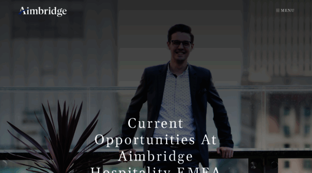 careers.aimbridgeemea.com