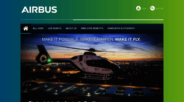 careers.airbusgroupap.com.au
