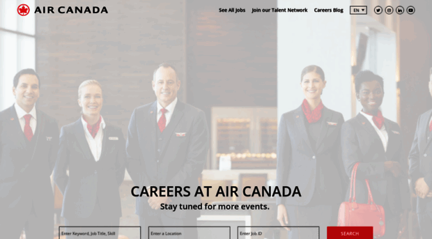 careers.aircanada.com