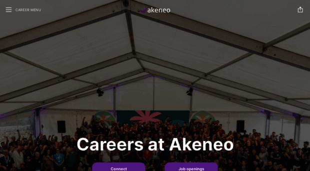 careers.akeneo.com