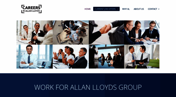 careers.allanlloyds.com