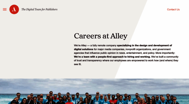 careers.alley.co