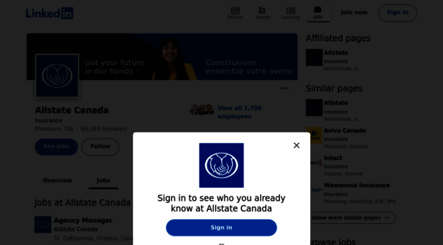 careers.allstate.ca