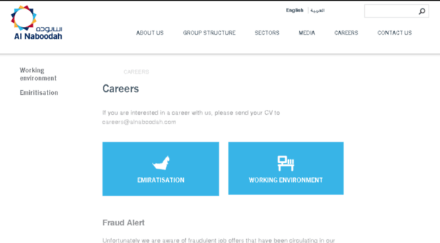 careers.alnaboodah.com