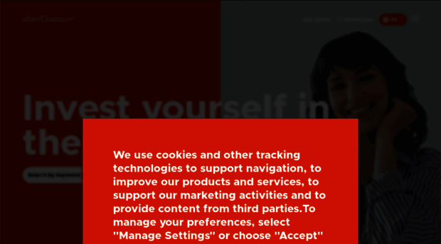 careers.alterdomus.com