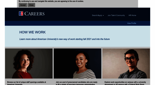 careers.american.edu