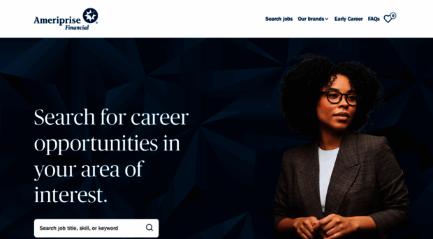 careers.ameriprise.com