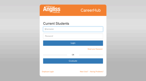 careers.angliss.edu.au