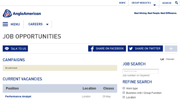 careers.angloamerican.co.uk