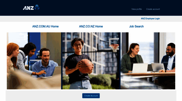 careers.anz.com