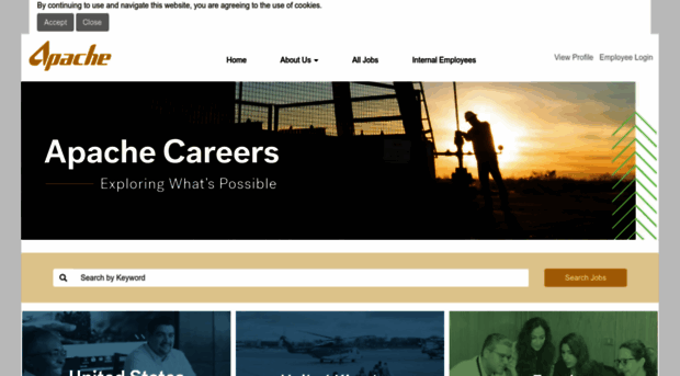 careers.apachecorp.com