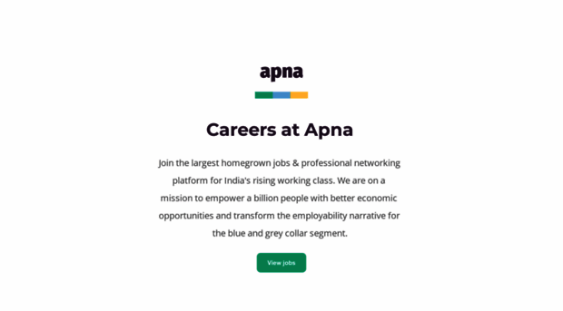 careers.apna.co