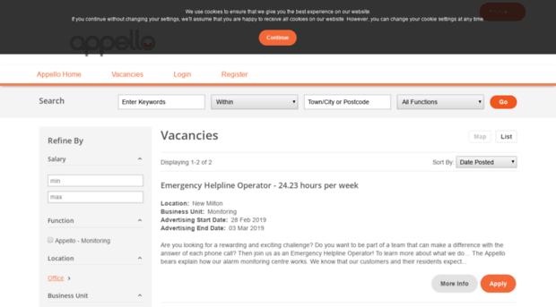 careers.appello.co.uk