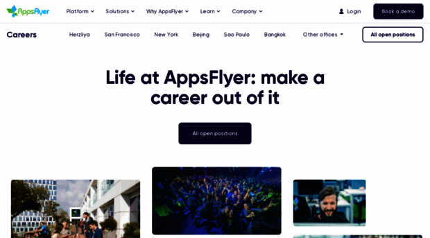 careers.appsflyer.com