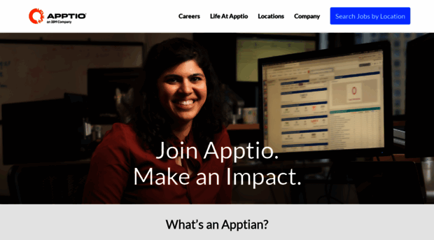 careers.apptio.com