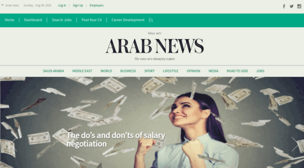 careers.arabnews.com